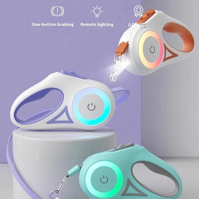 https://cdn.dropmagic.ai/medias/076a3ac0-7b29-41b3-bfbc-809ff37fe8cc.webp