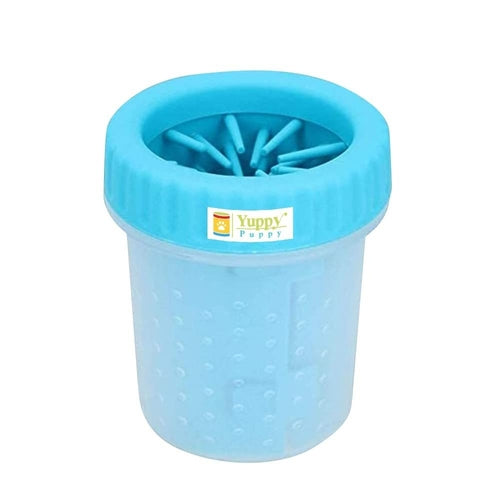 PawSpa Cleaner